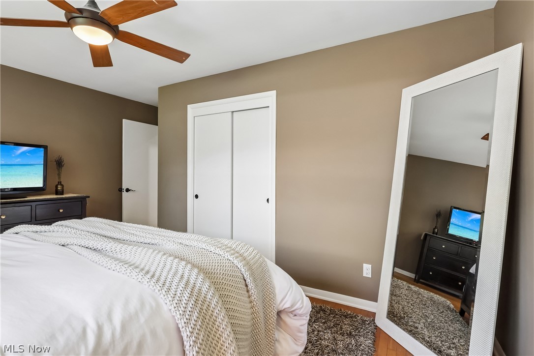 Akron Homes - Residential