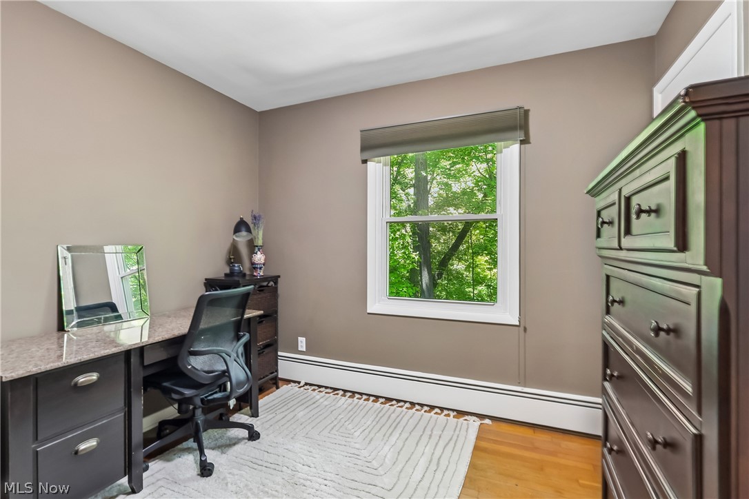 Akron Homes - Residential