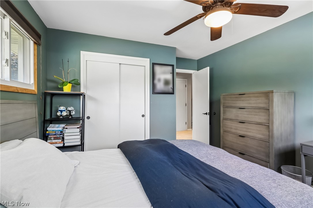 Akron Homes - Residential