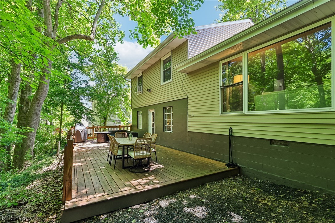 Akron Homes - Residential