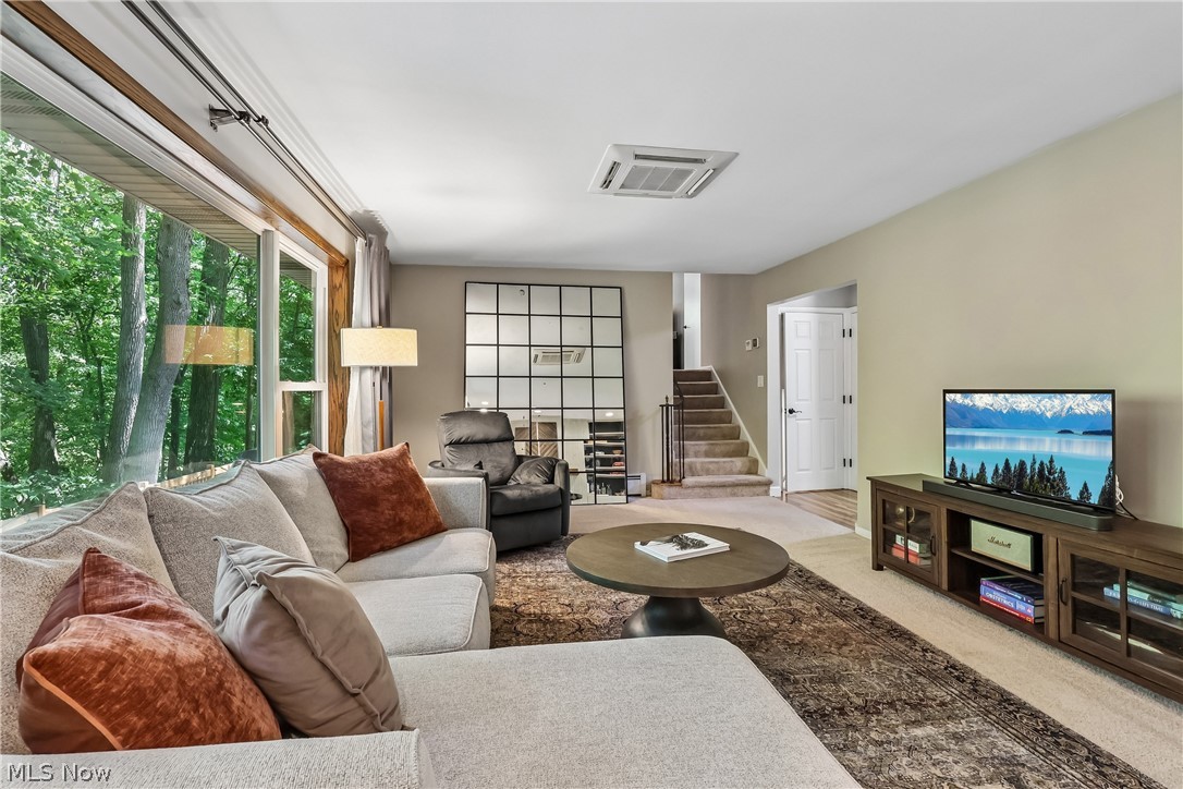 Akron Homes - Residential