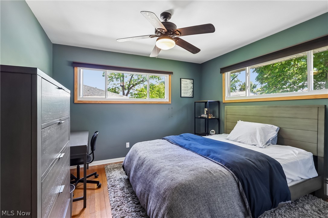 Akron Homes - Residential