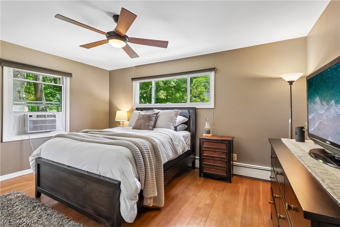 Akron Homes - Residential