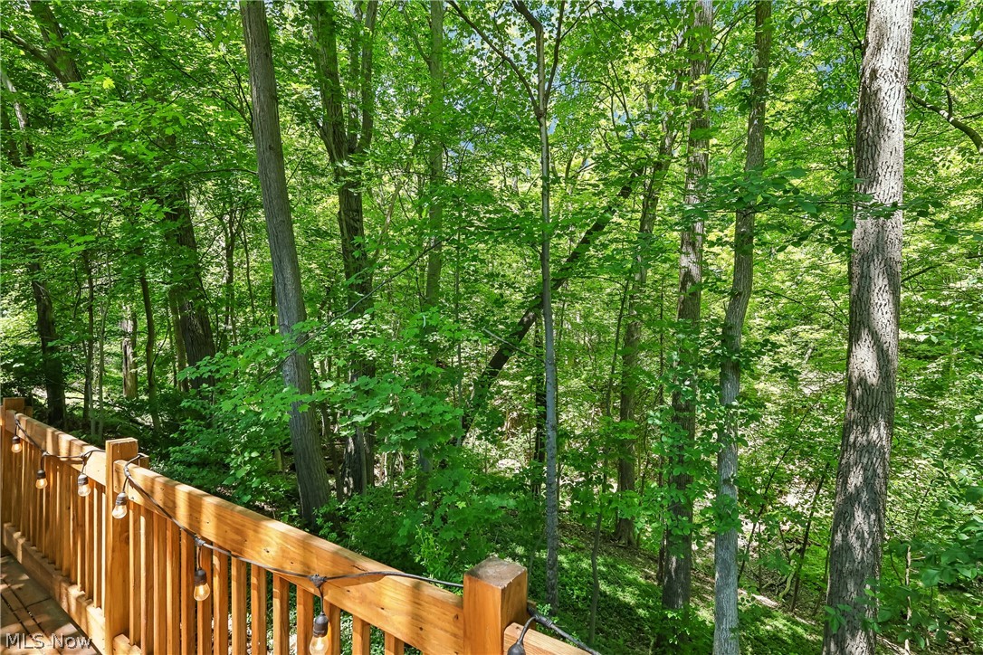 Akron Homes - Residential