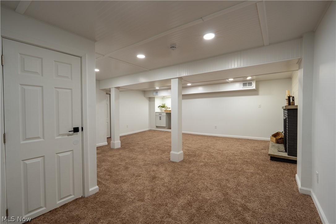 Schiller - Residential