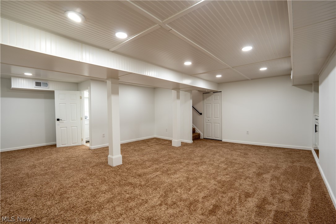 Schiller - Residential