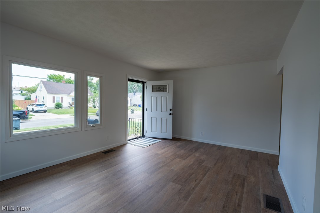 Schiller - Residential