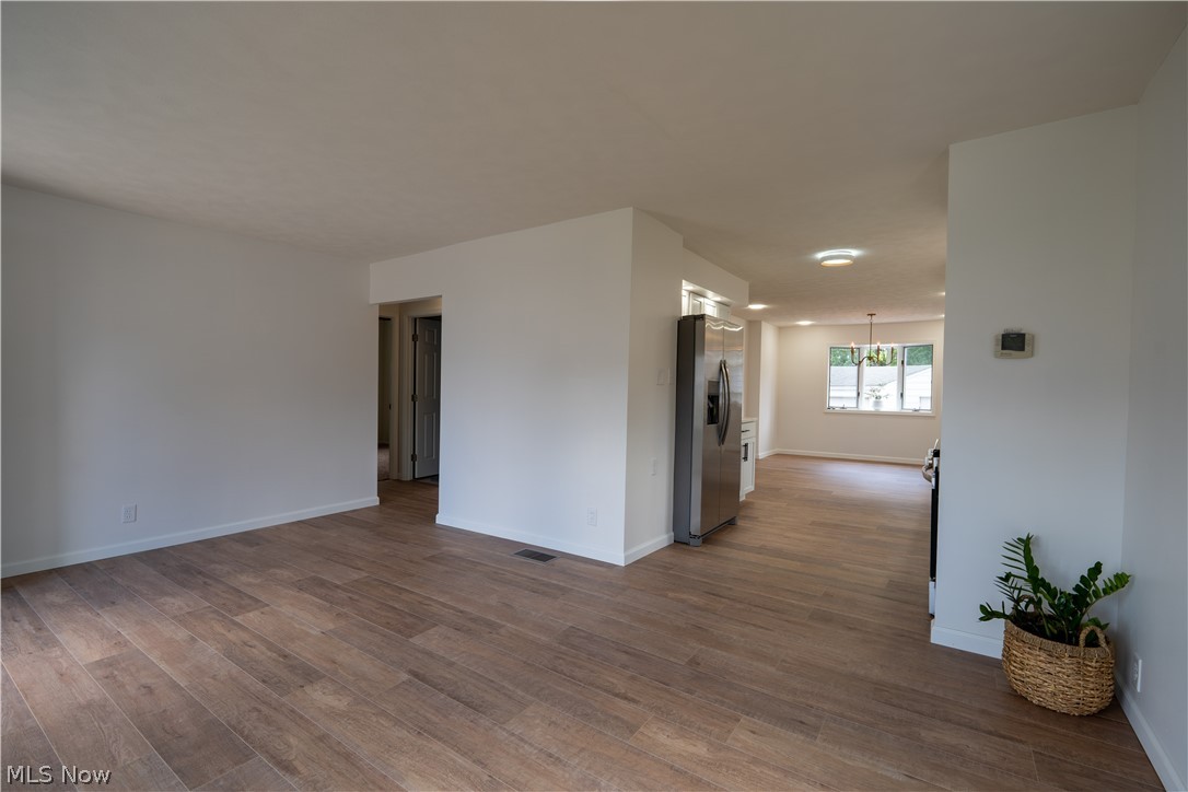 Schiller - Residential