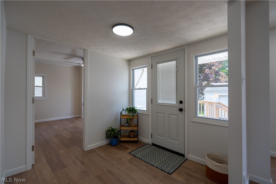 Schiller - Residential