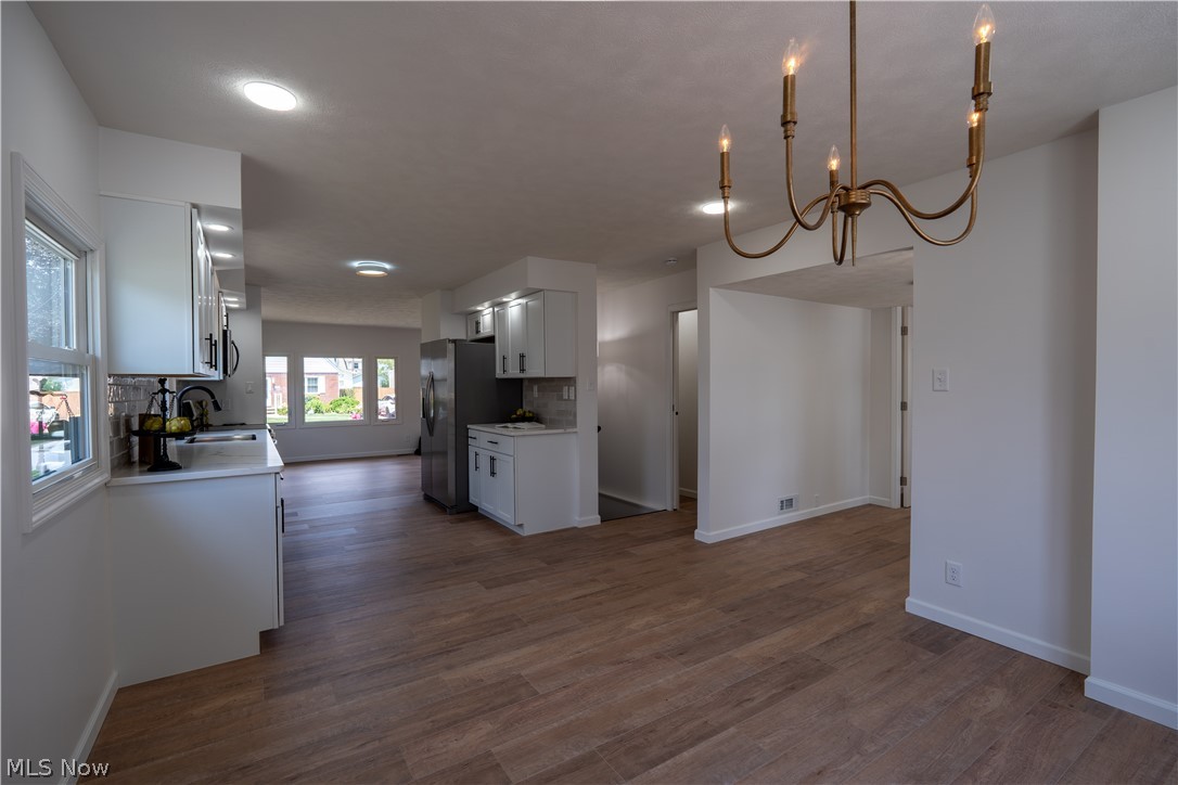 Schiller - Residential
