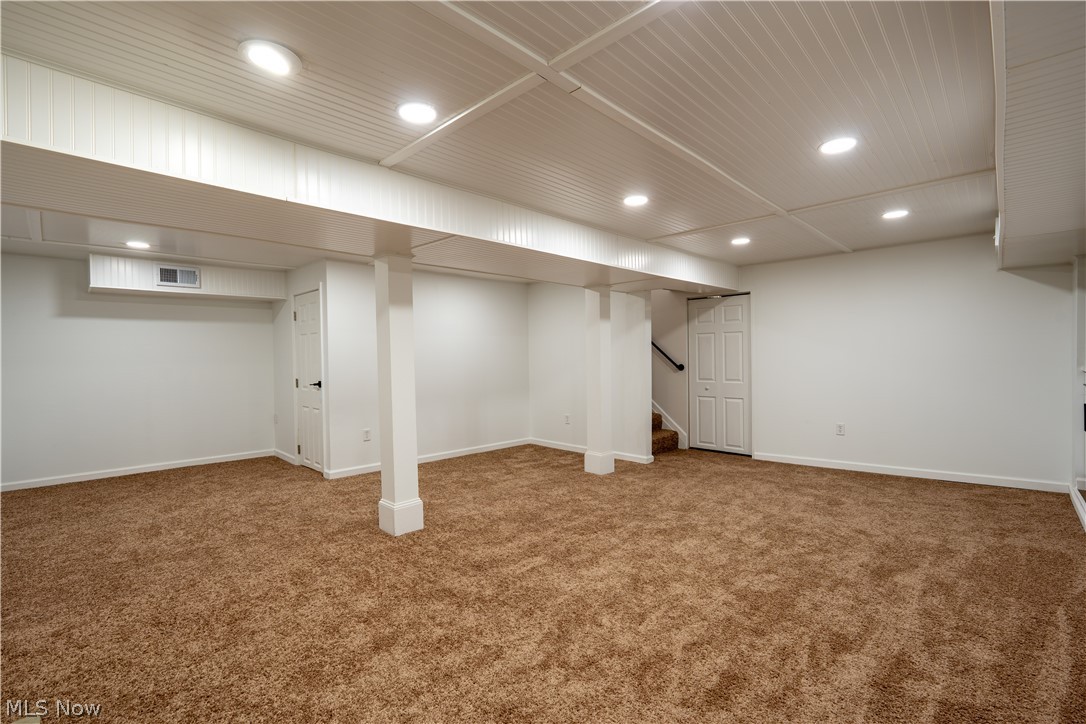 Schiller - Residential