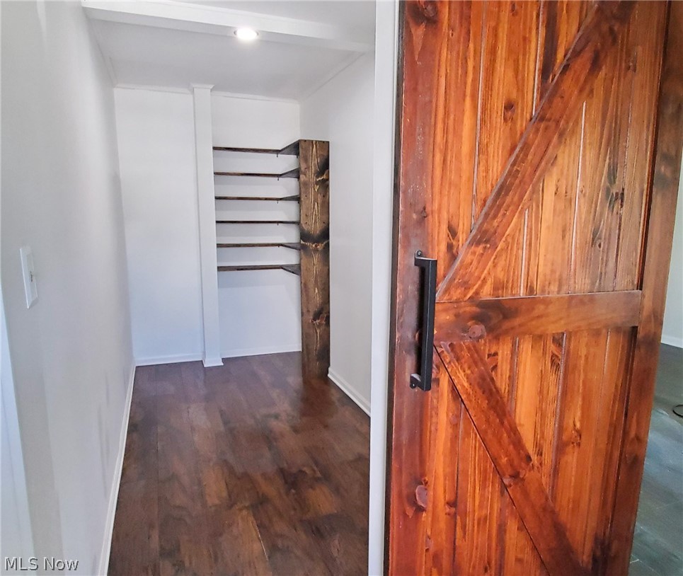 Elm Hill Estates - Residential