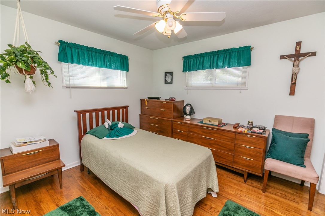 River Park Estates - Residential