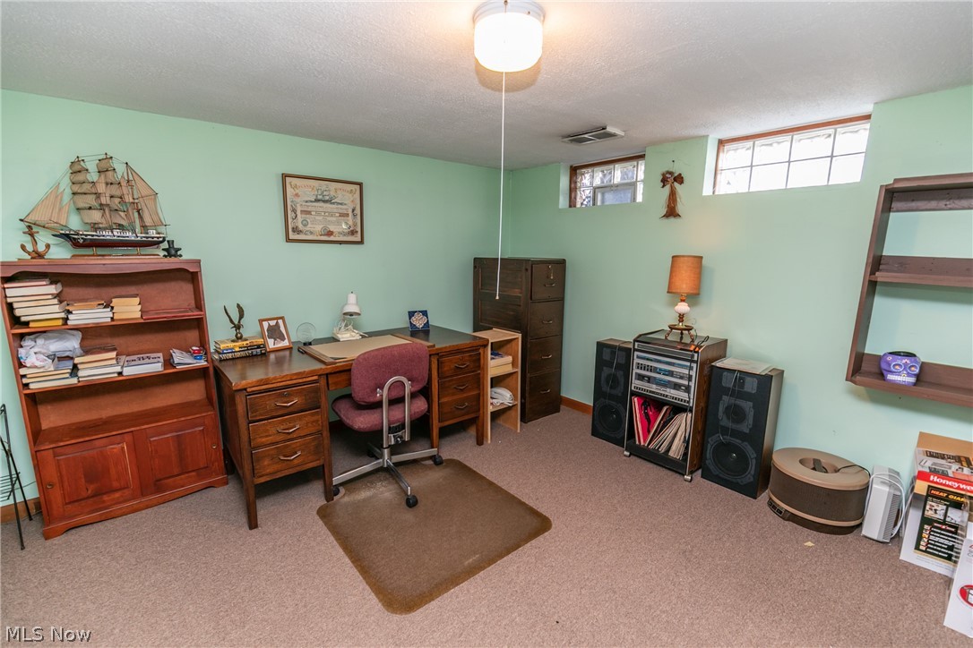 River Park Estates - Residential