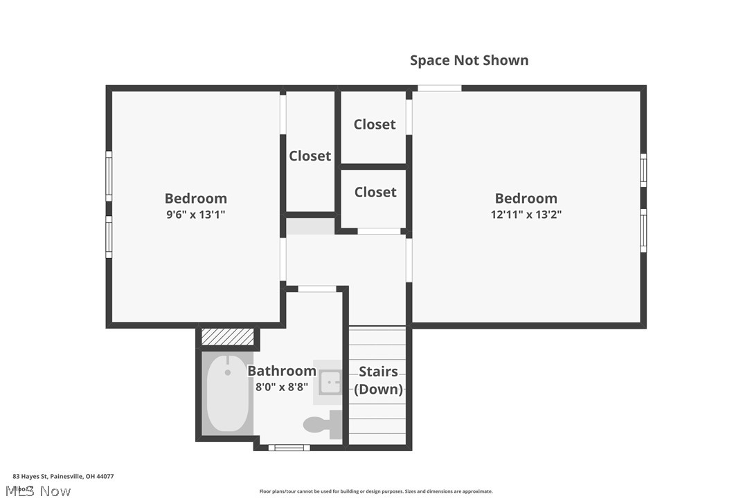 Seminary Place - Residential