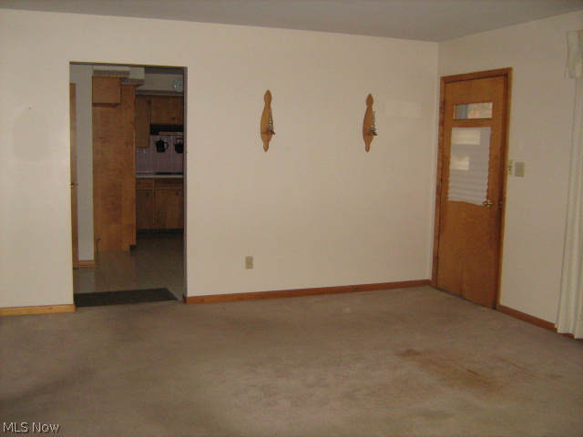 Park Heights Estate #8 - Residential