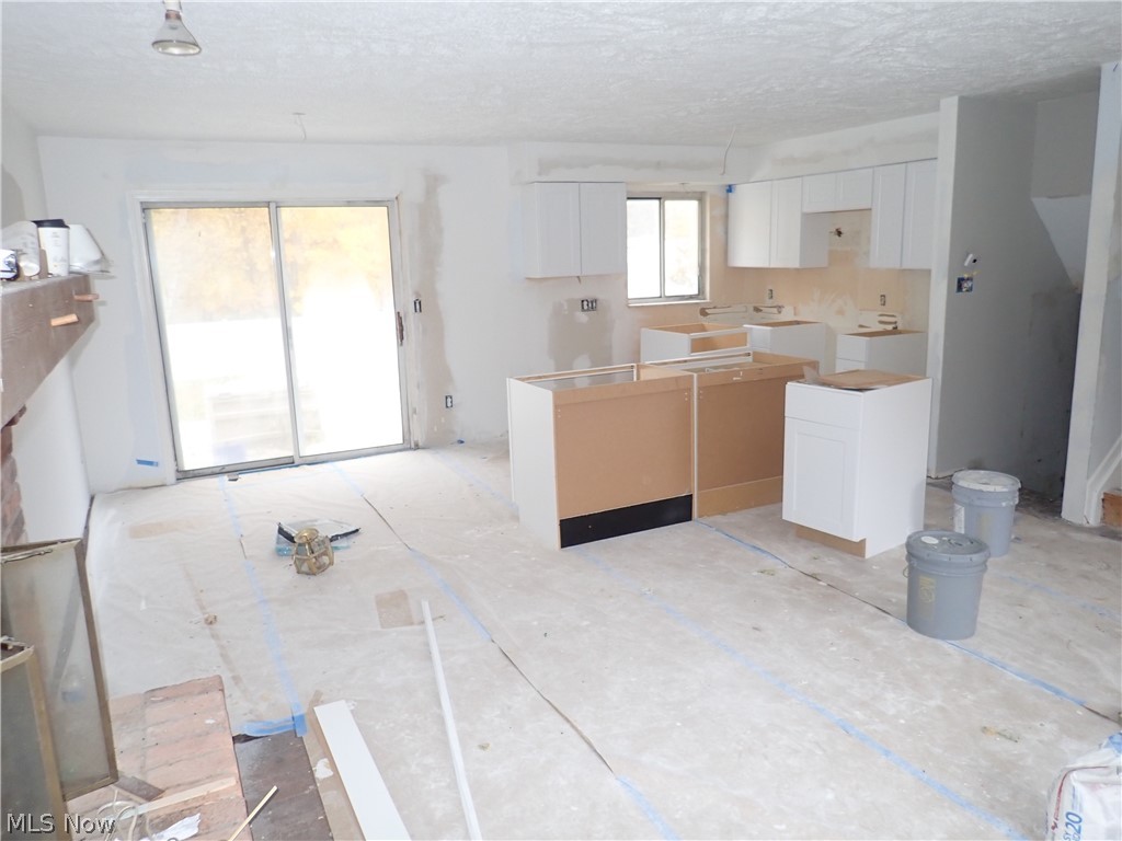 Oakbrooke Estate - Residential