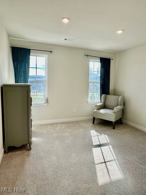 Villages at Sycamore - Residential Lease