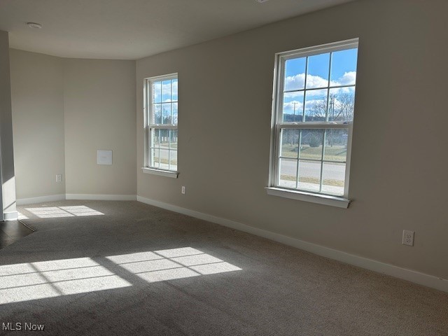 Villages at Sycamore - Residential Lease