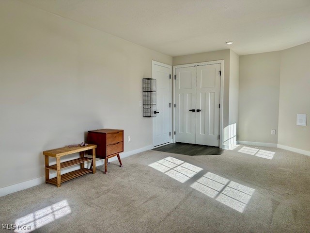 Villages at Sycamore - Residential Lease