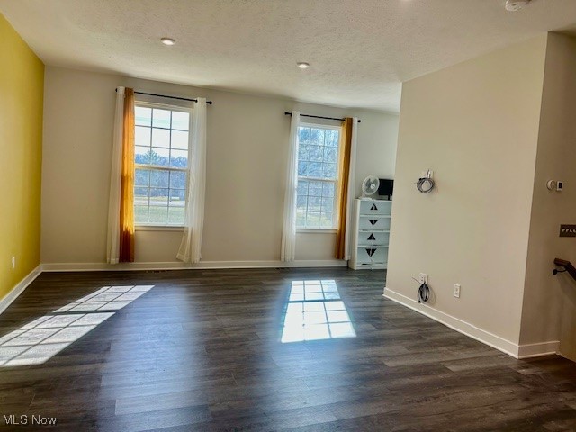 Villages at Sycamore - Residential Lease