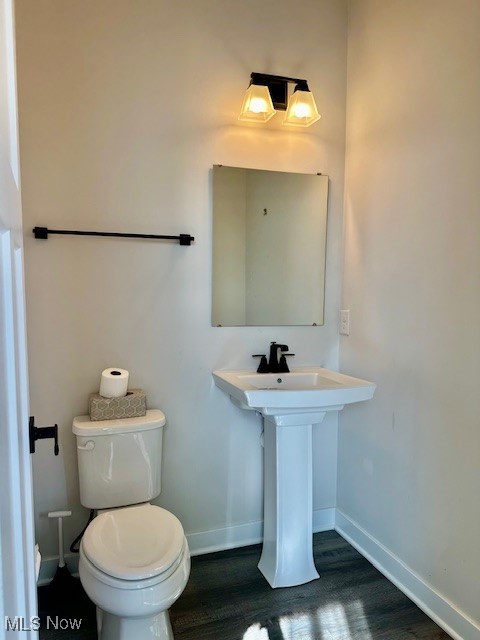 Villages at Sycamore - Residential Lease
