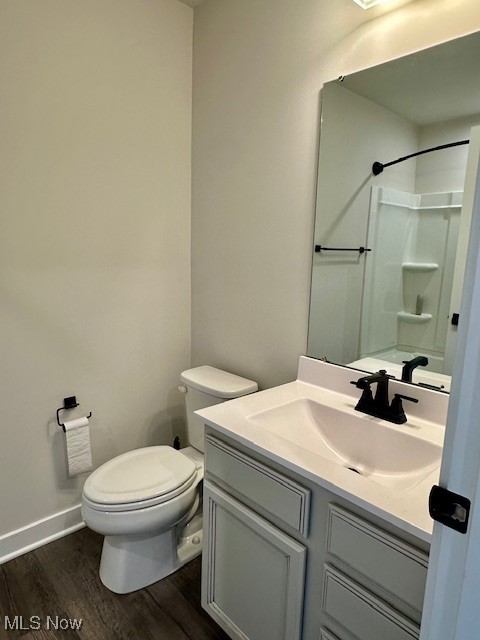 Villages at Sycamore - Residential Lease