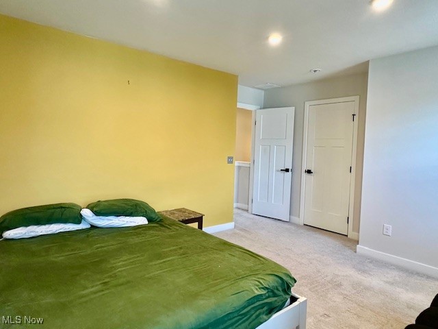 Villages at Sycamore - Residential Lease