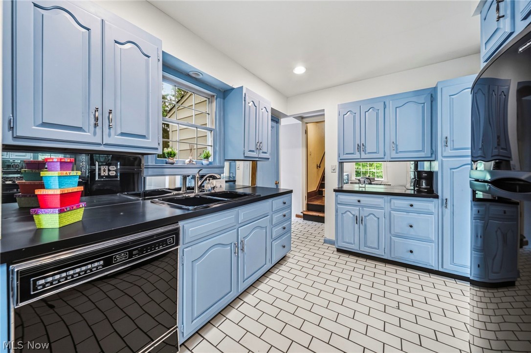Center Pointe 08 - Residential