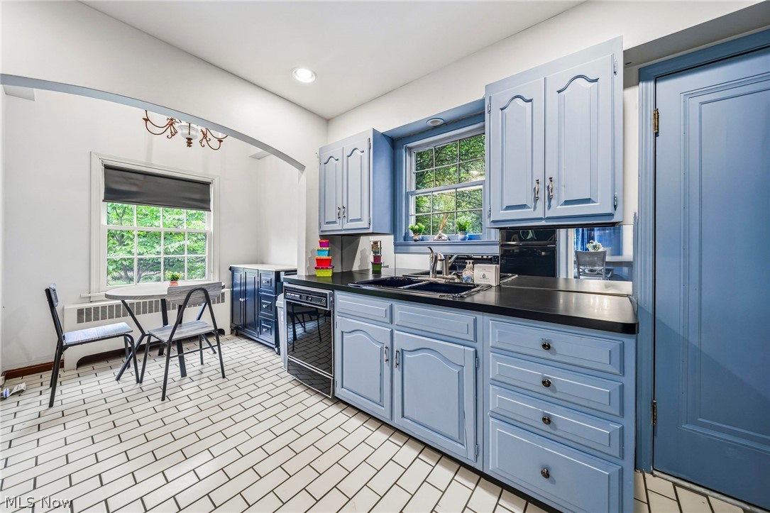 Center Pointe 08 - Residential
