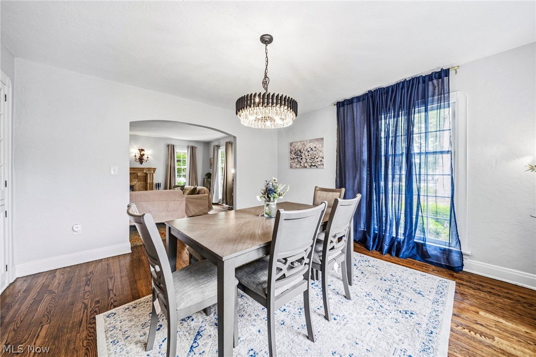 Center Pointe 08 - Residential