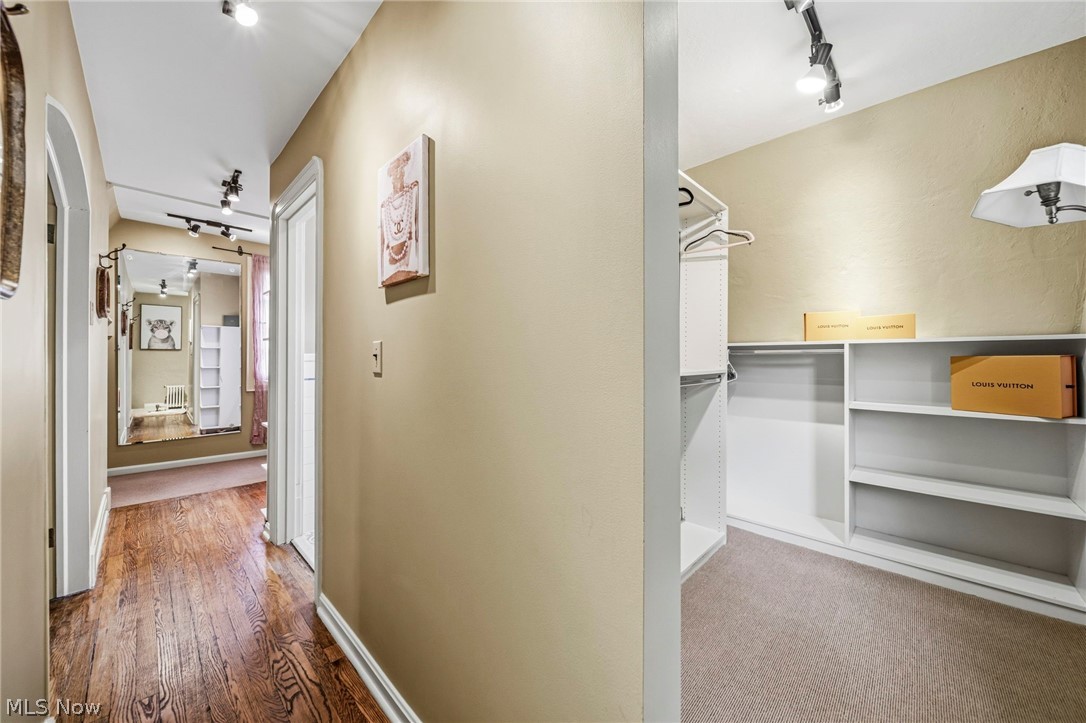 Center Pointe 08 - Residential