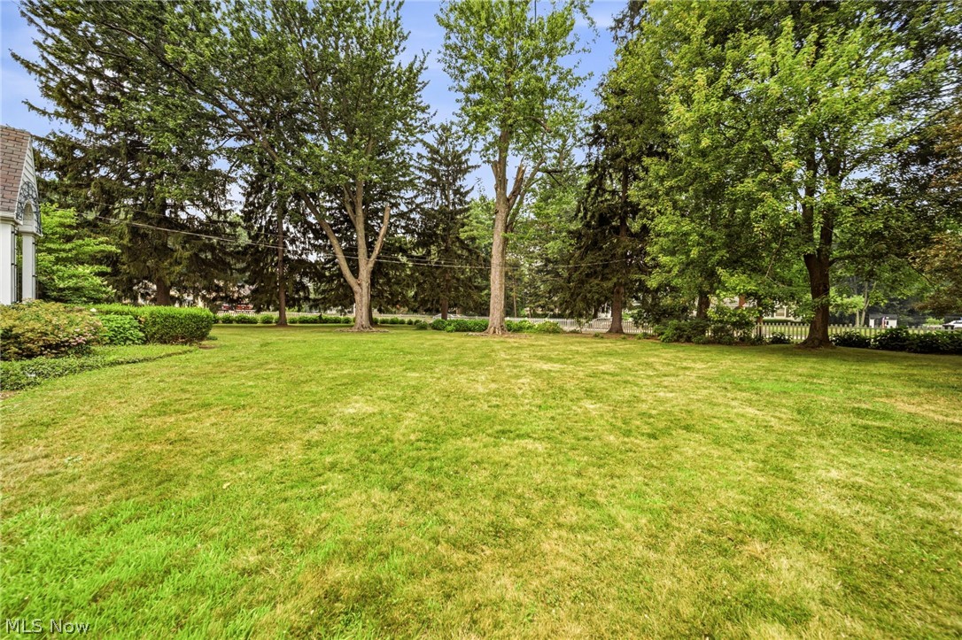 Center Pointe 08 - Residential