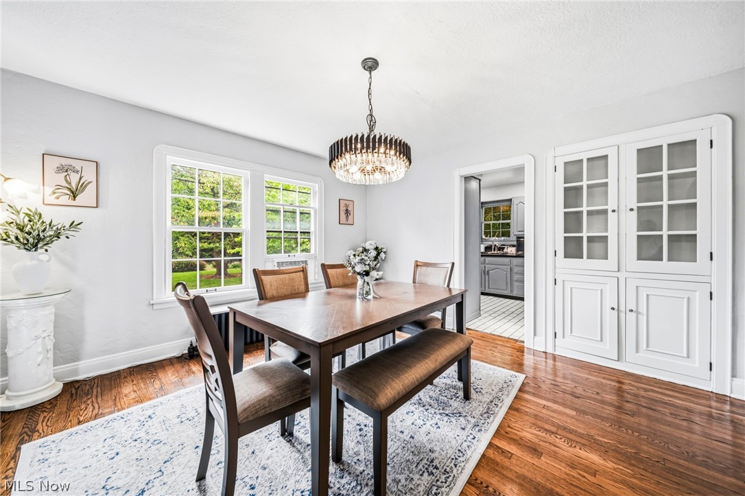 Center Pointe 08 - Residential