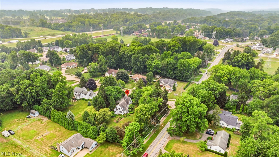 Center Pointe 08 - Residential