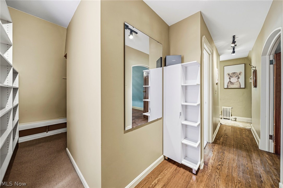 Center Pointe 08 - Residential