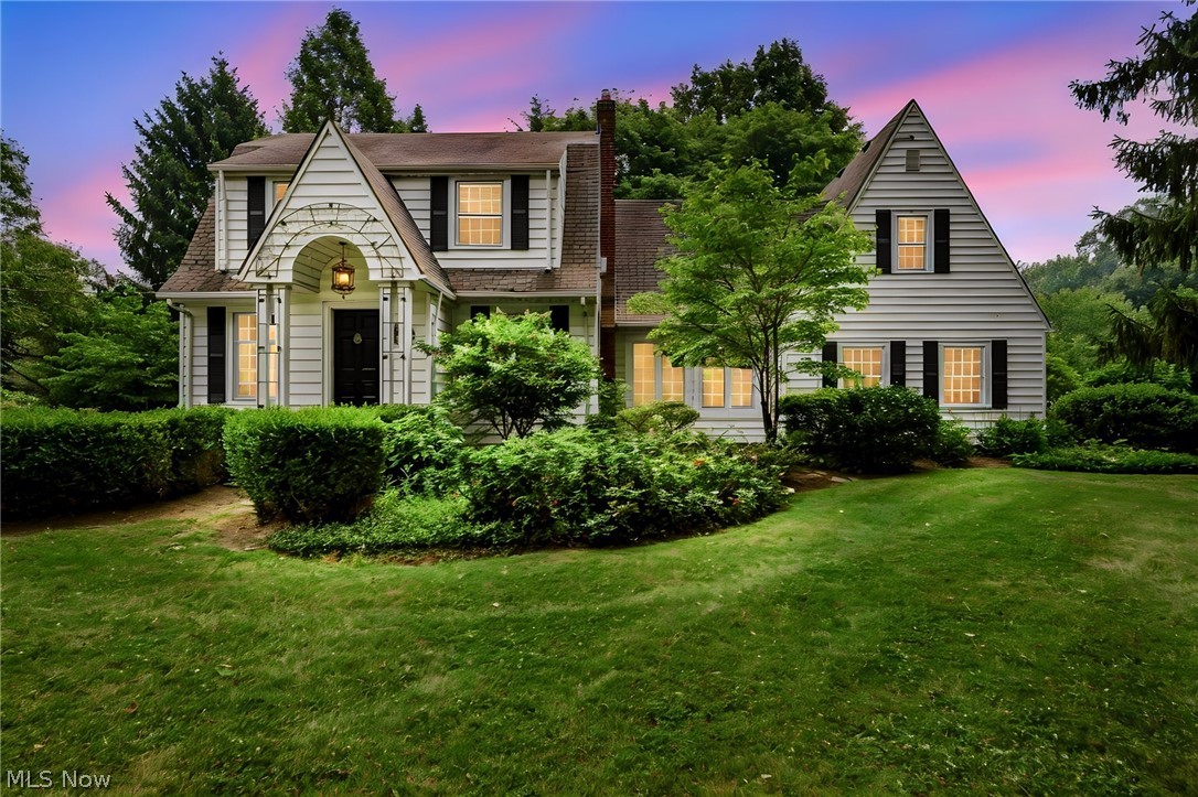 Center Pointe 08 - Residential