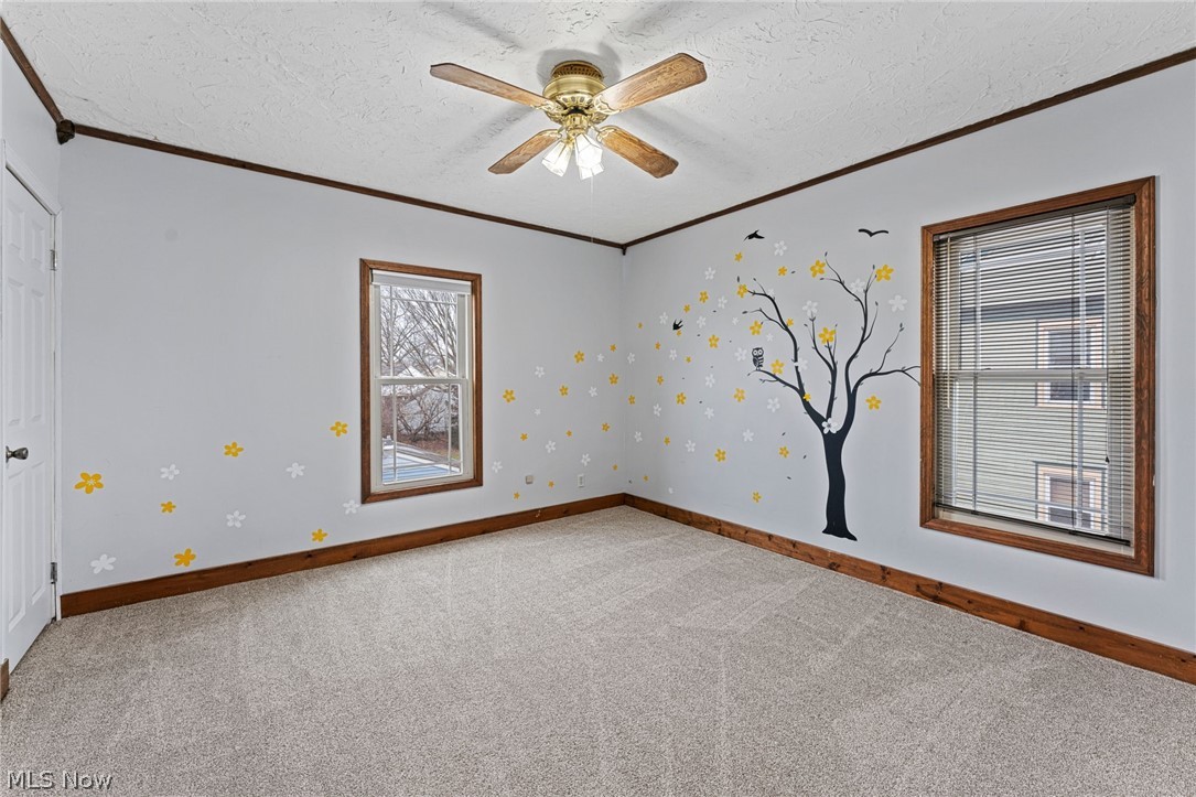 Hoge - Residential