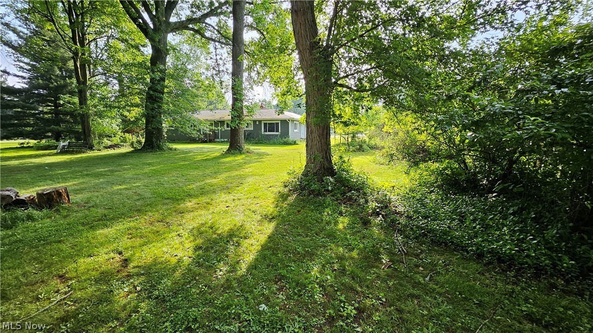 High View Acres Sub - Residential