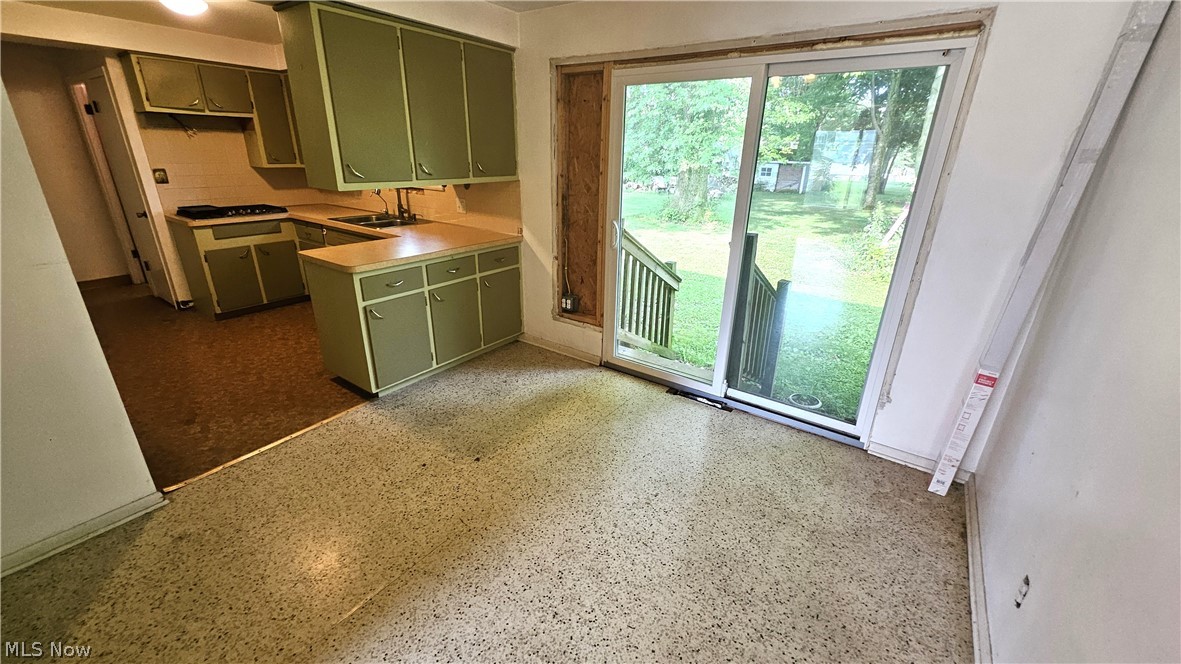 High View Acres Sub - Residential