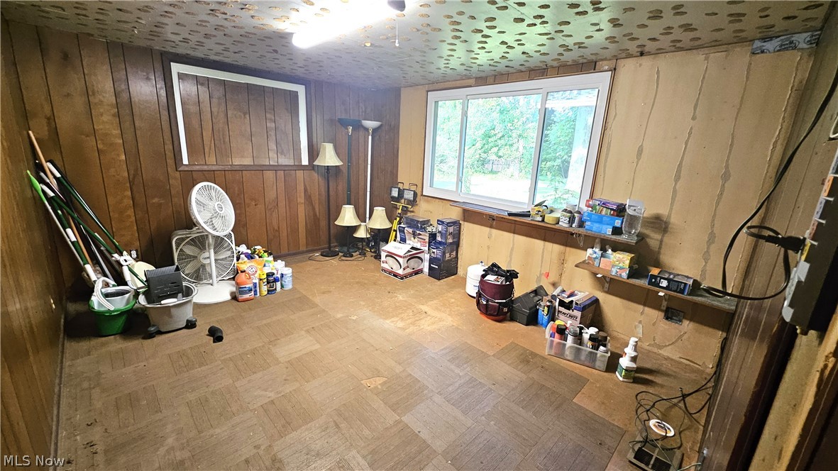 High View Acres Sub - Residential