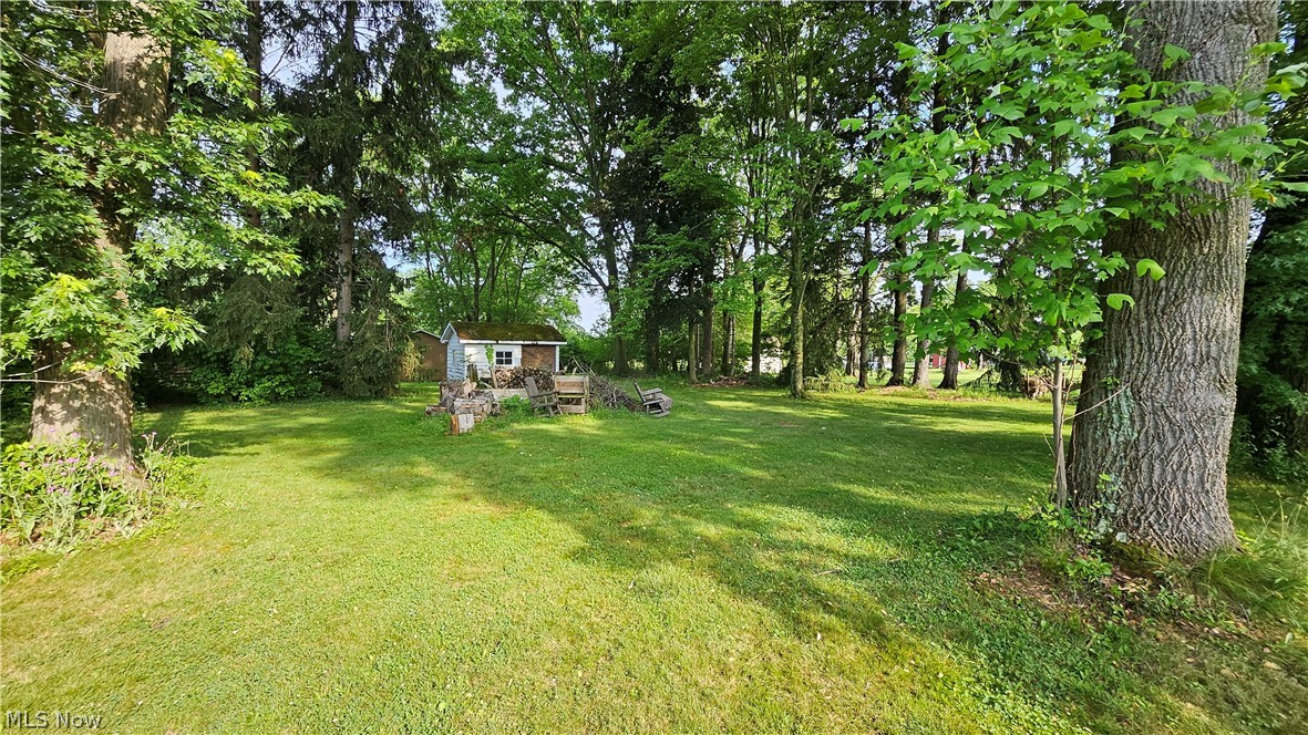 High View Acres Sub - Residential