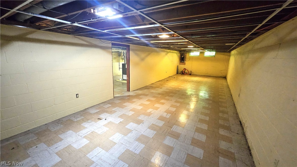 High View Acres Sub - Residential