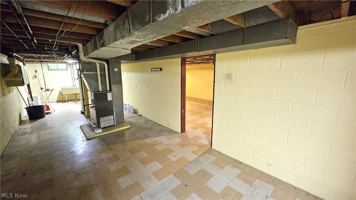High View Acres Sub - Residential