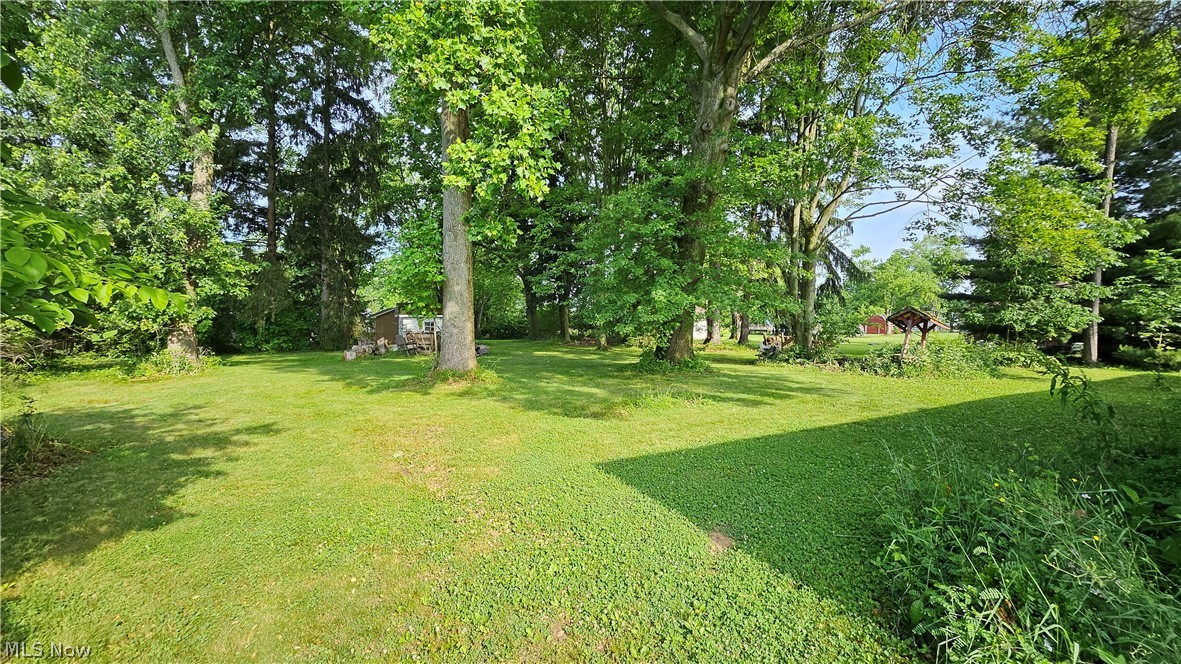High View Acres Sub - Residential