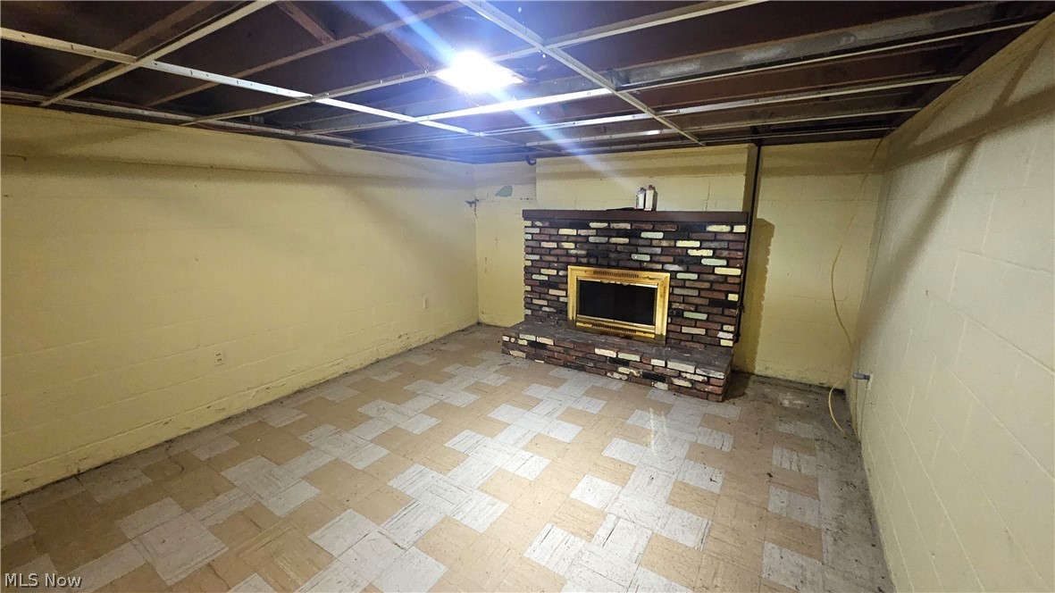 High View Acres Sub - Residential