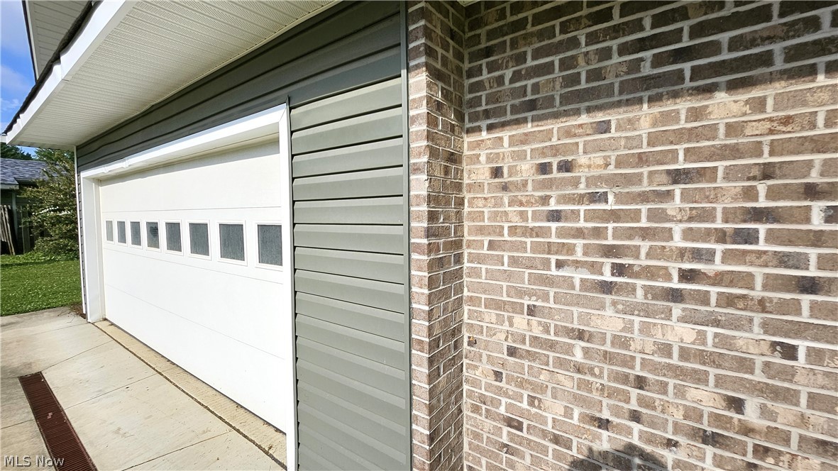 High View Acres Sub - Residential