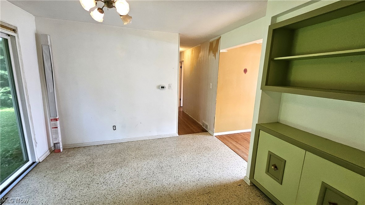 High View Acres Sub - Residential