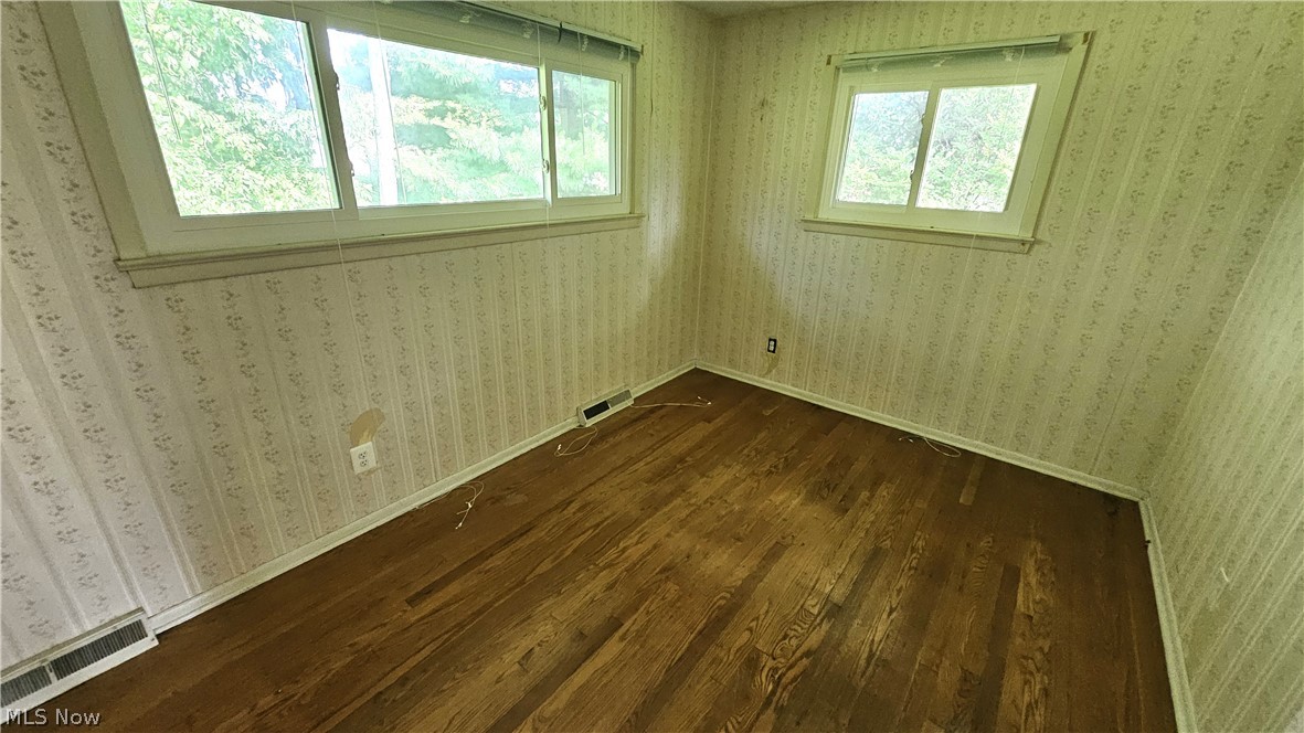 High View Acres Sub - Residential
