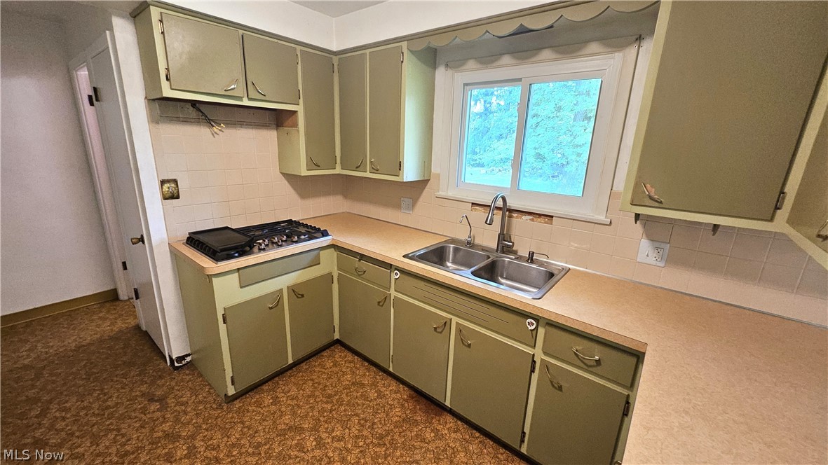 High View Acres Sub - Residential